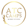 ATC Camps Logo
