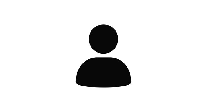 Suvojit Mondal - General Manager